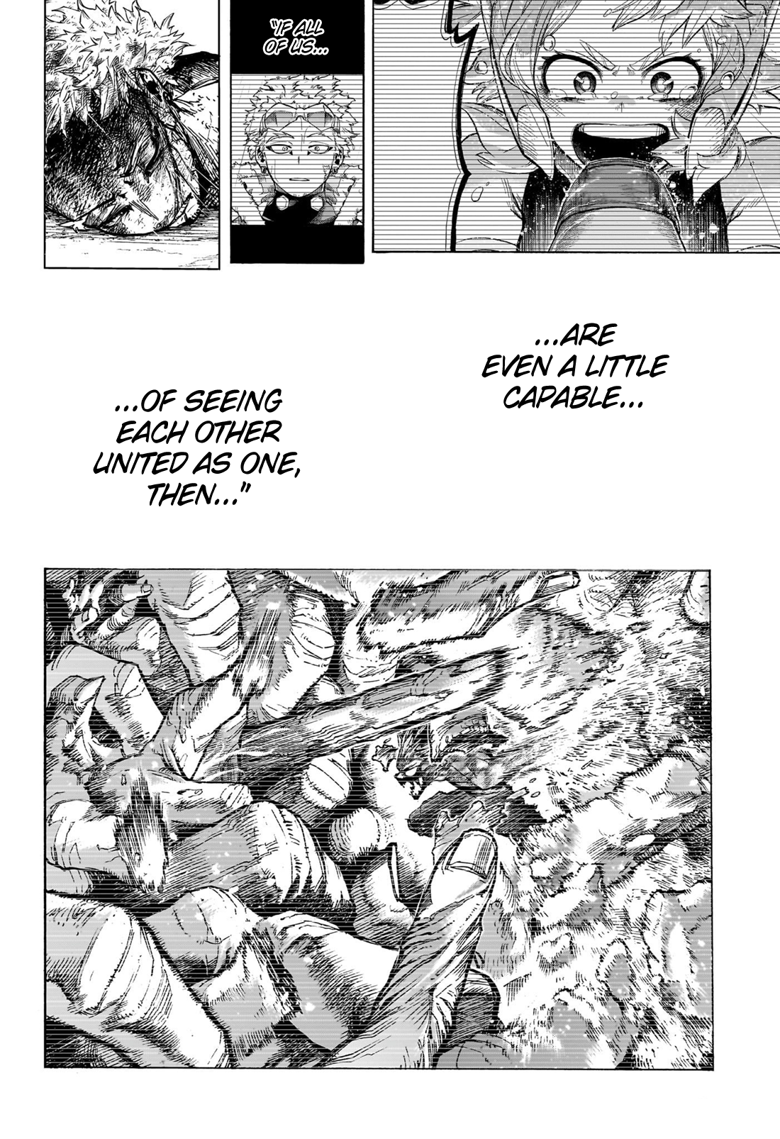 Page 11 of Chapter 416