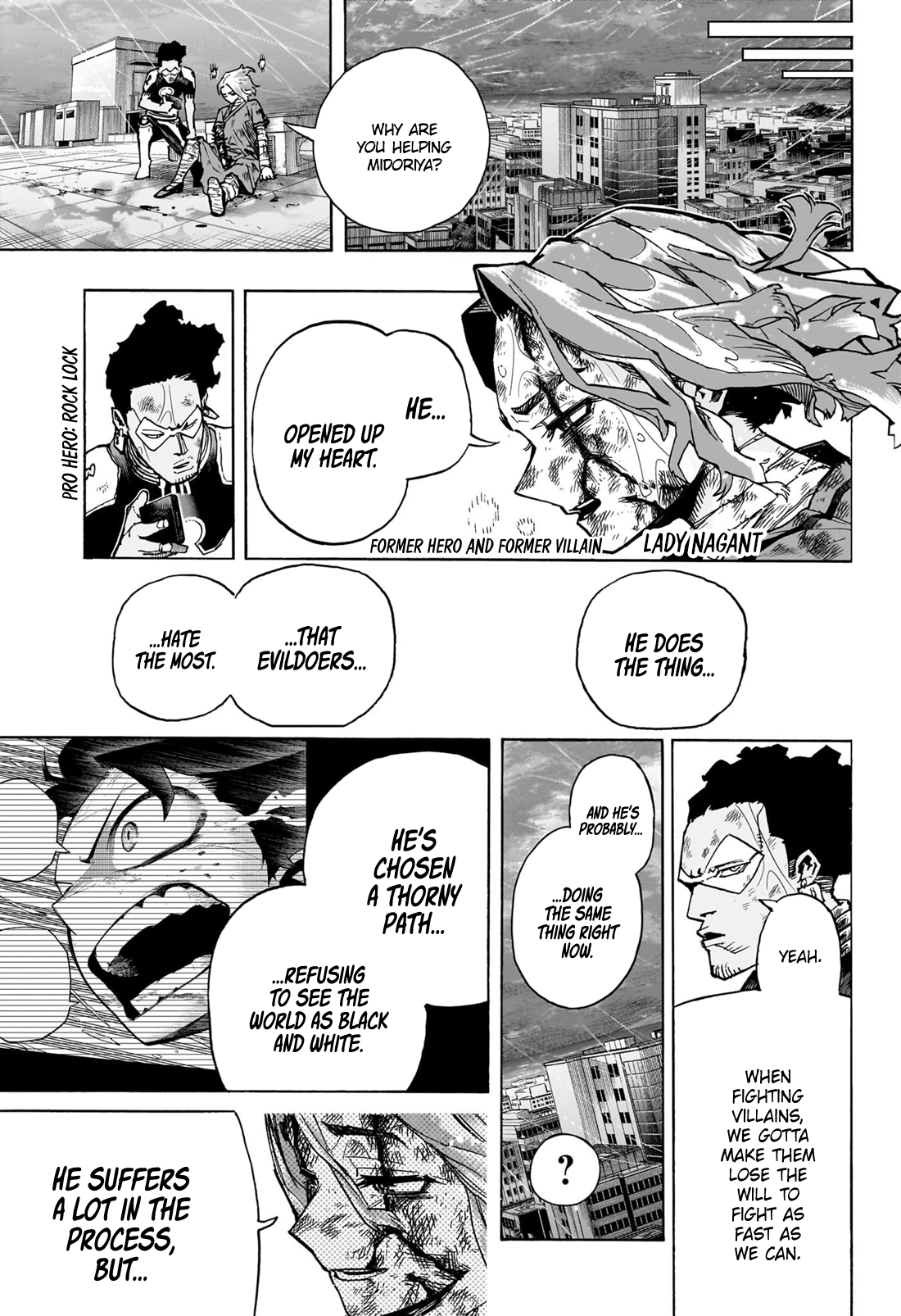 Page 12 of Chapter 416