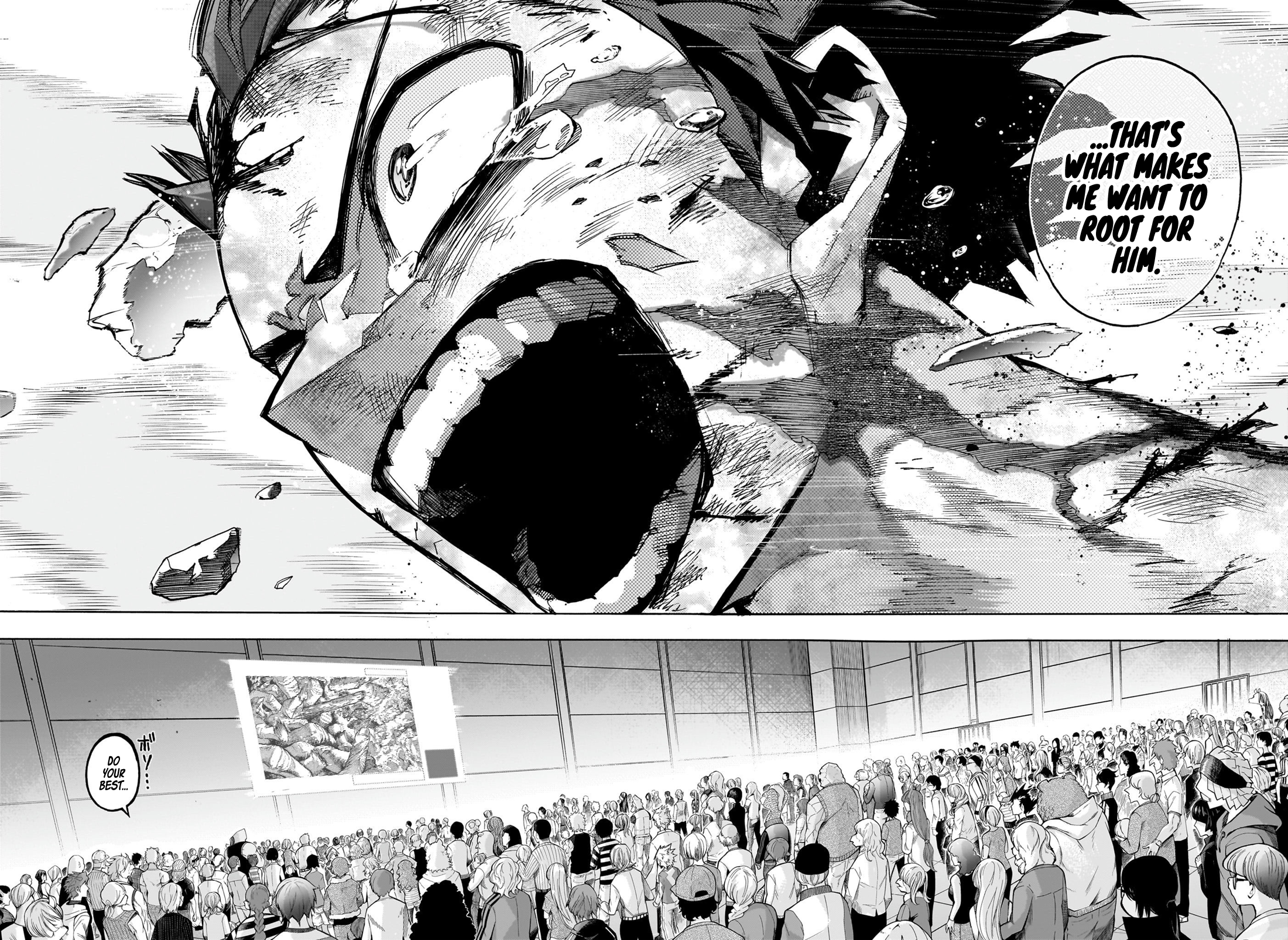 Page 13 of Chapter 416