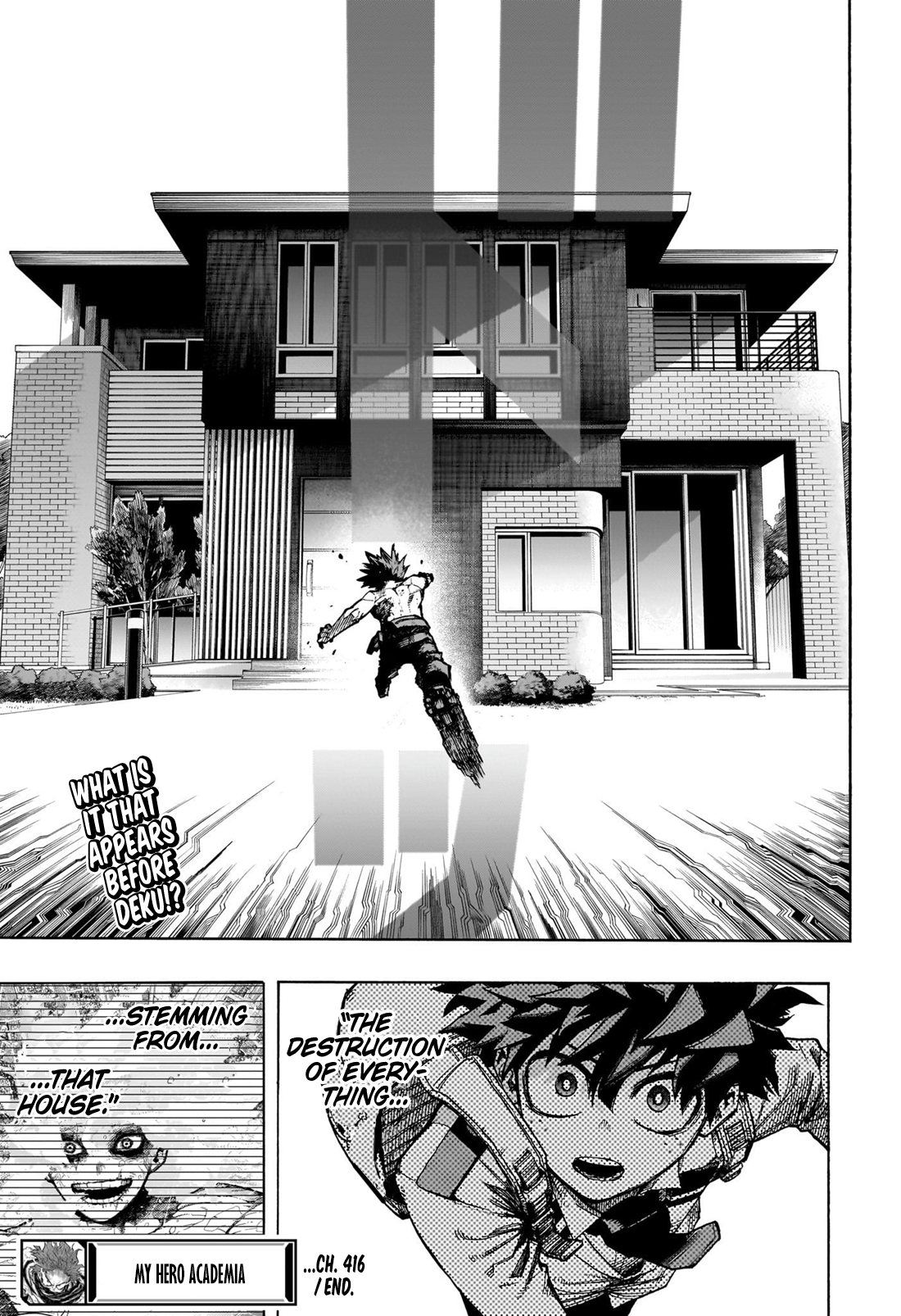 Page 15 of Chapter 416