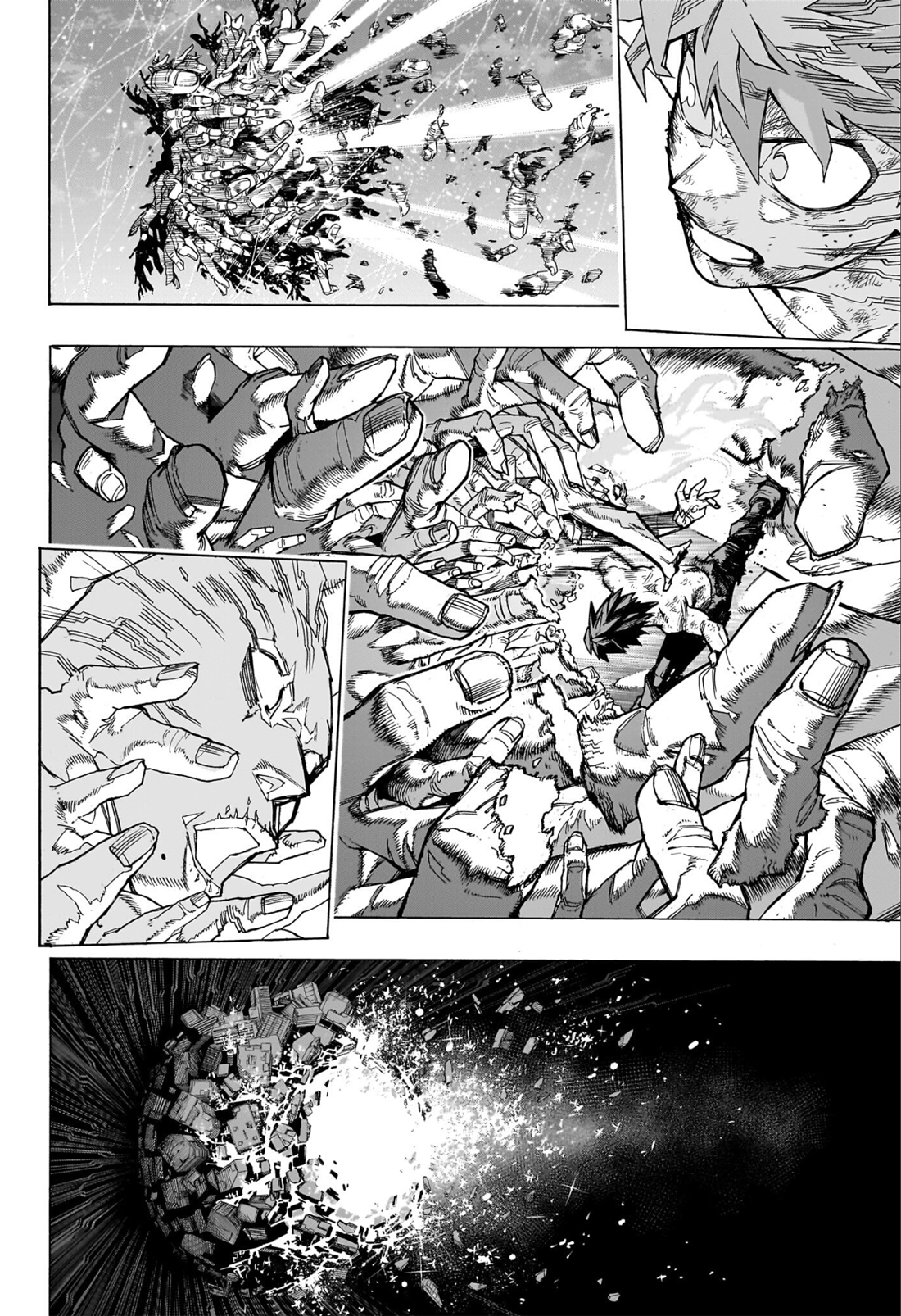 Page 3 of Chapter 417