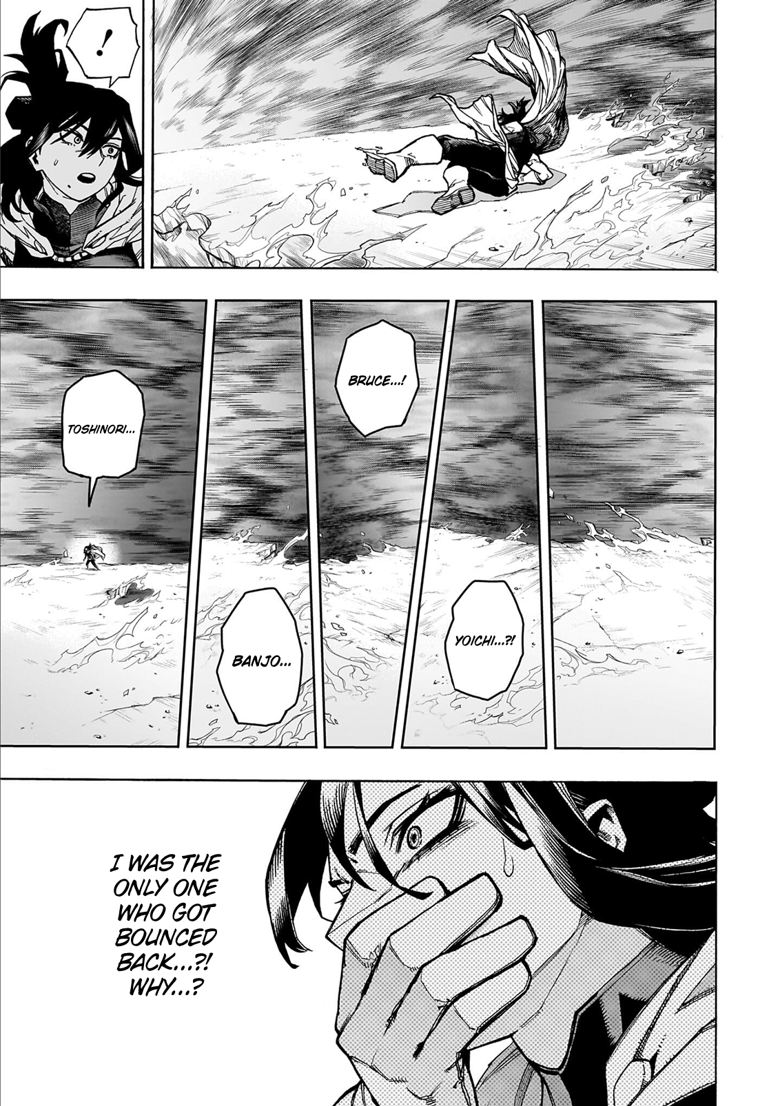 Page 4 of Chapter 417