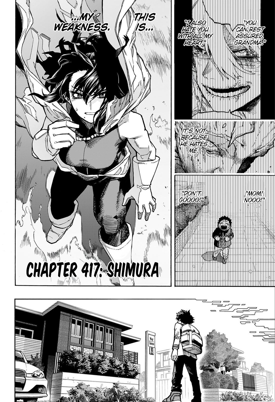 Page 5 of Chapter 417