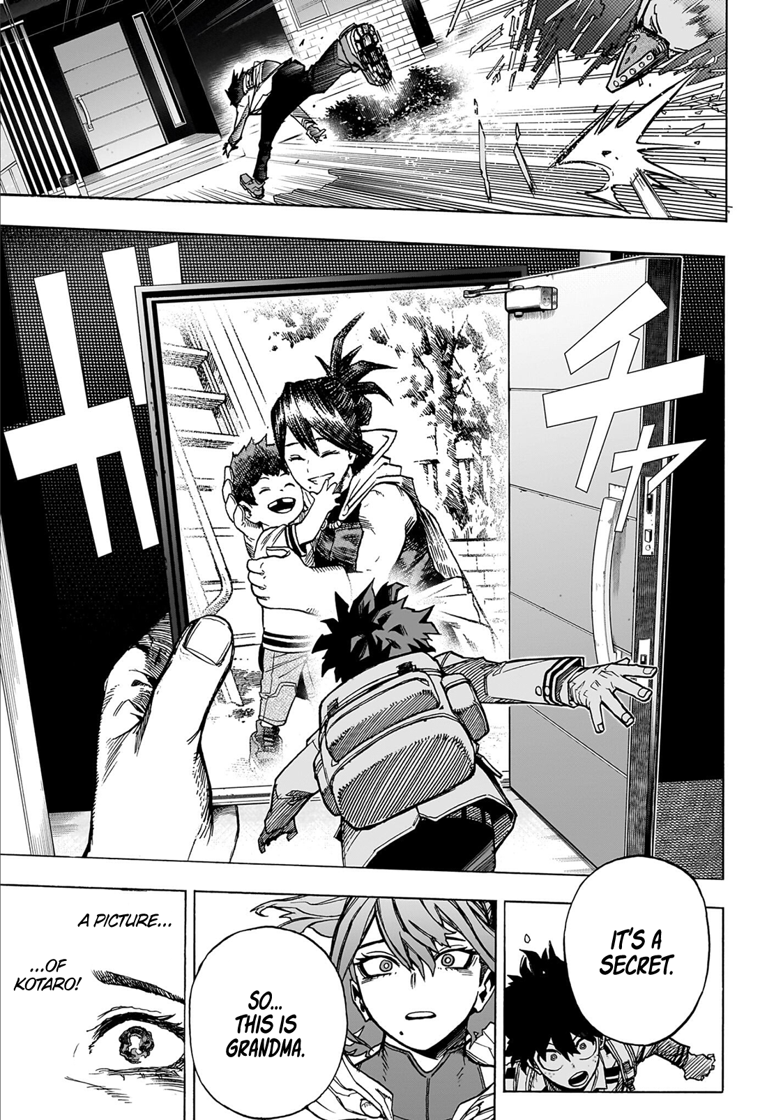 Page 10 of Chapter 417