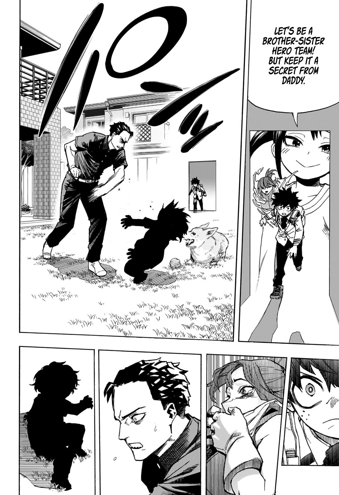 Page 11 of Chapter 417