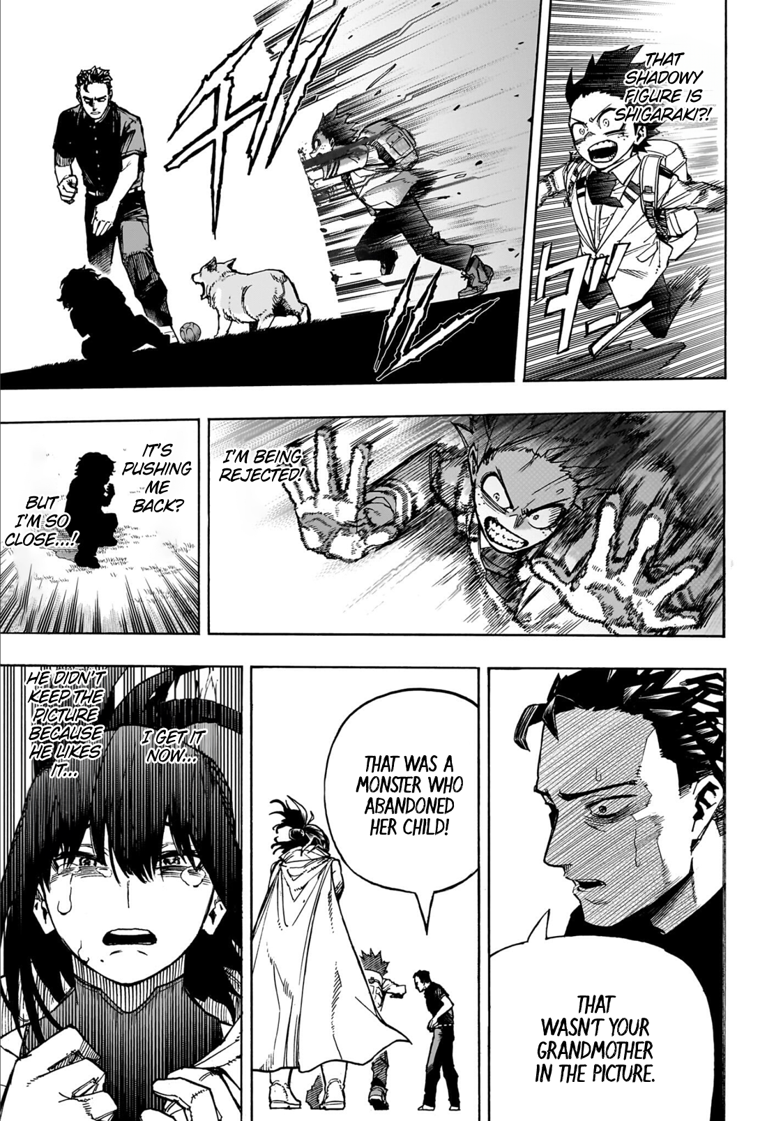 Page 12 of Chapter 417