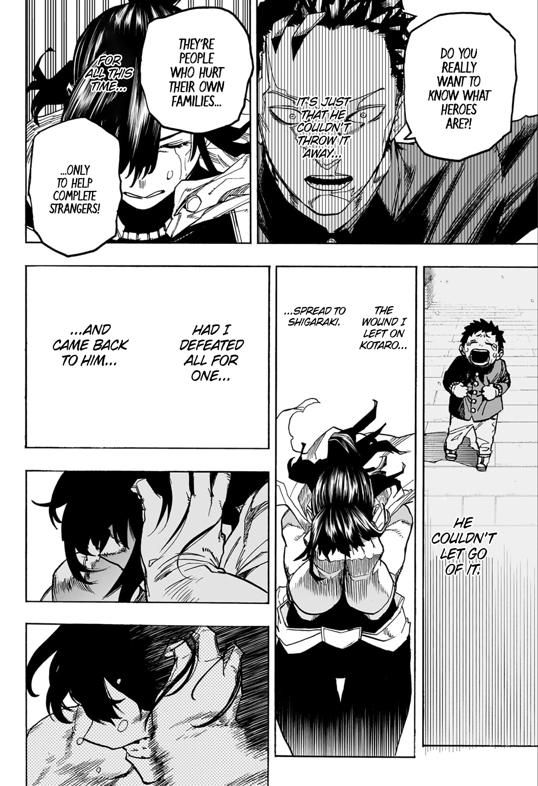 Page 13 of Chapter 417