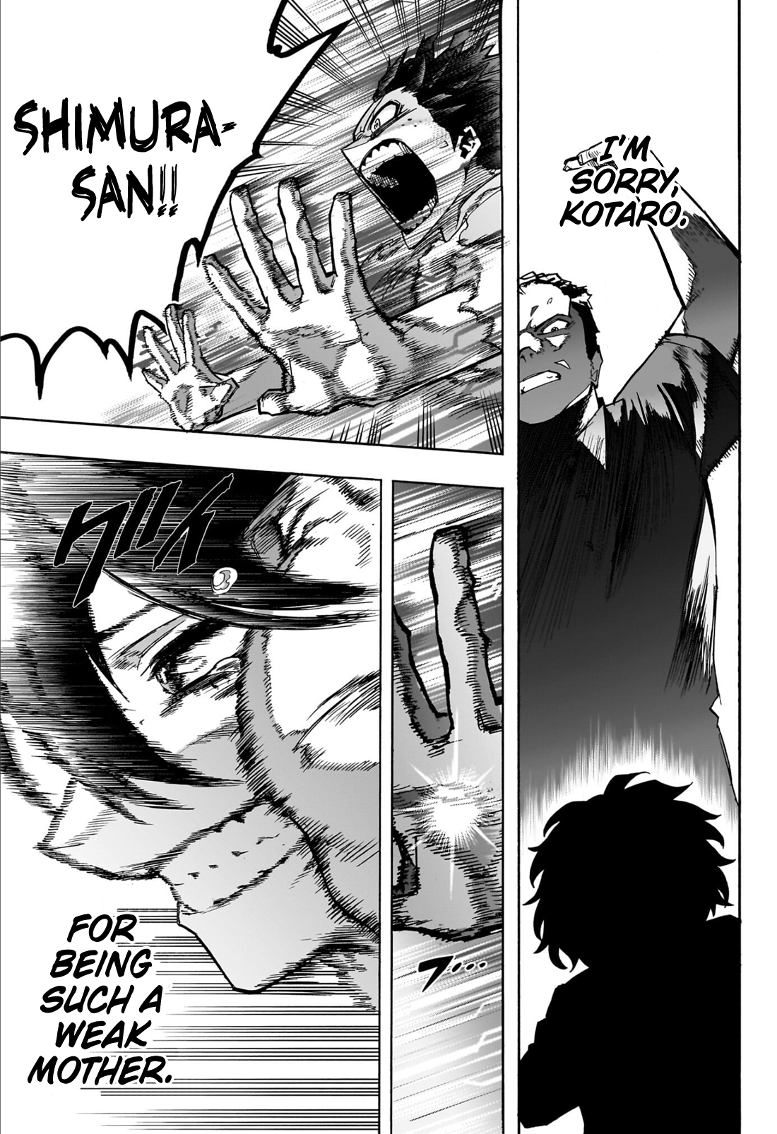Page 14 of Chapter 417