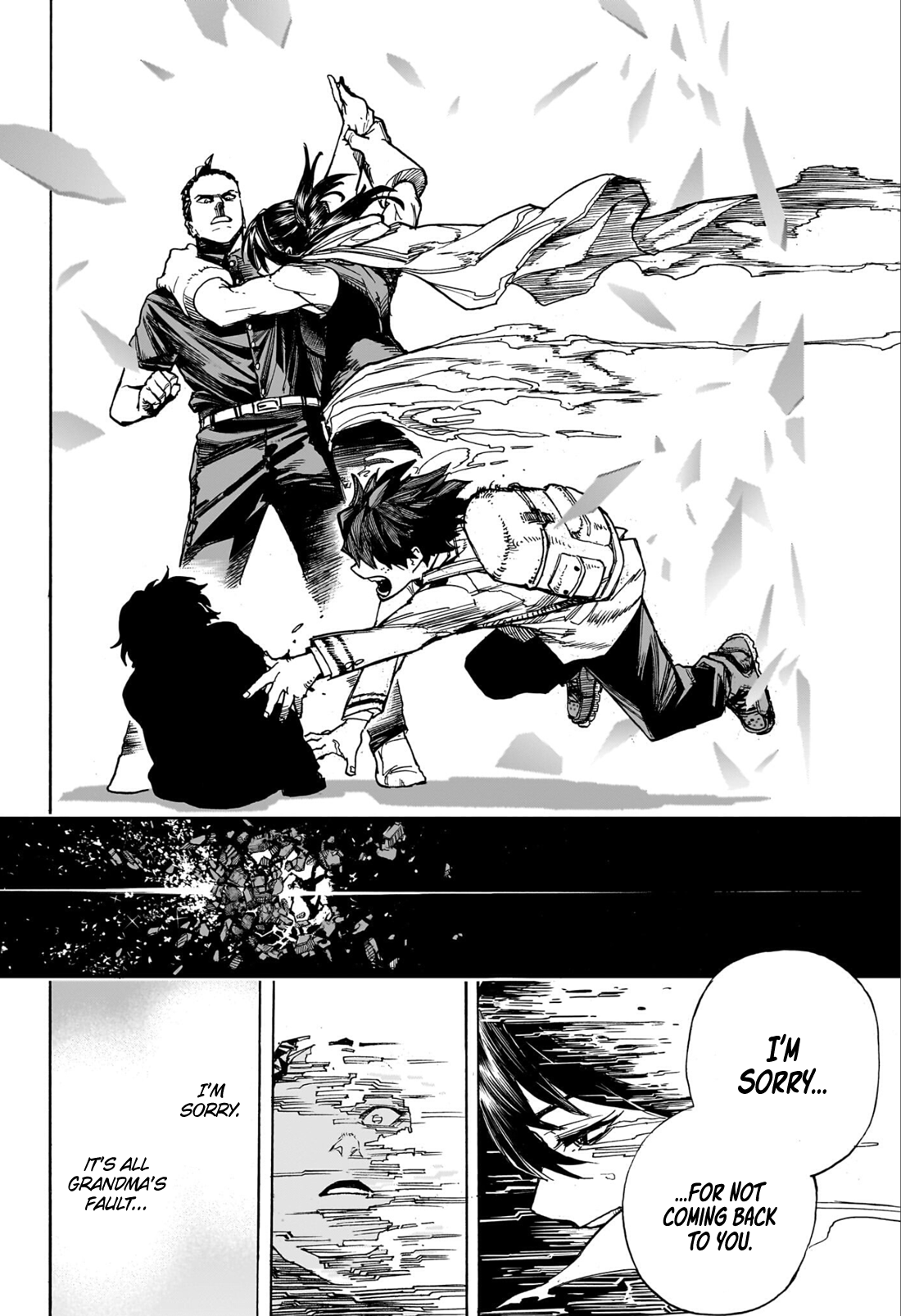 Page 15 of Chapter 417