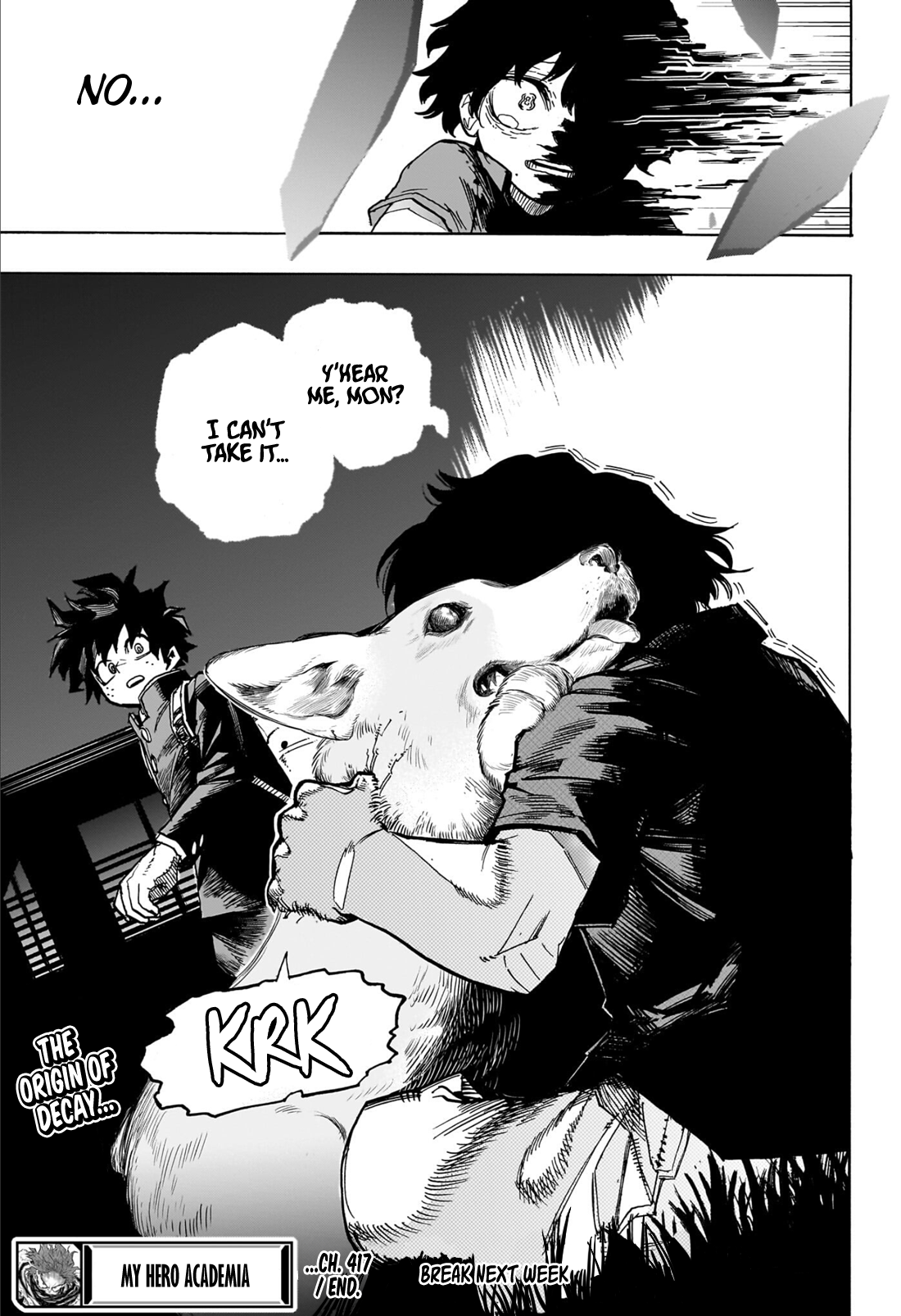 Page 16 of Chapter 417