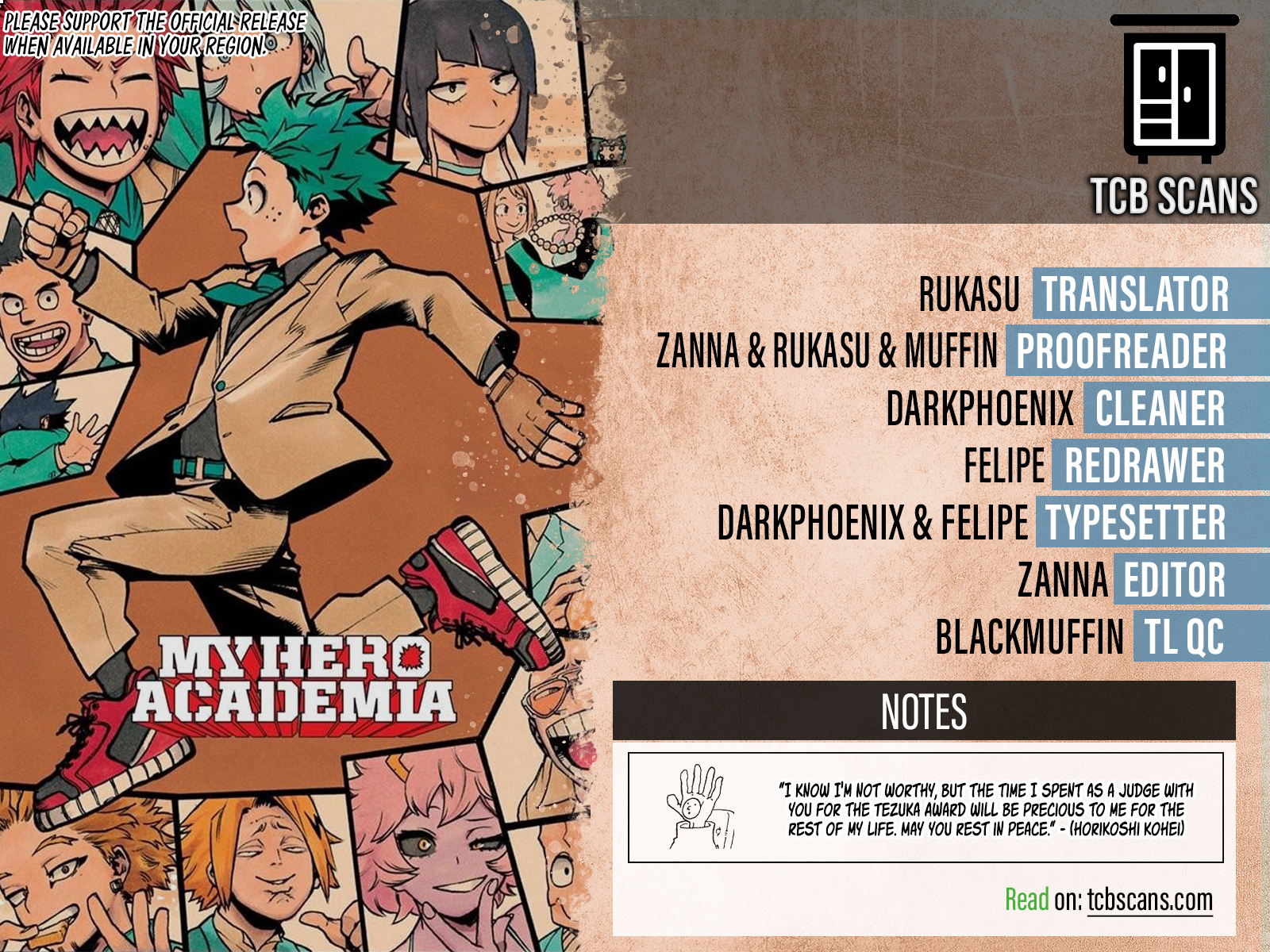 Page 2 of Chapter 418