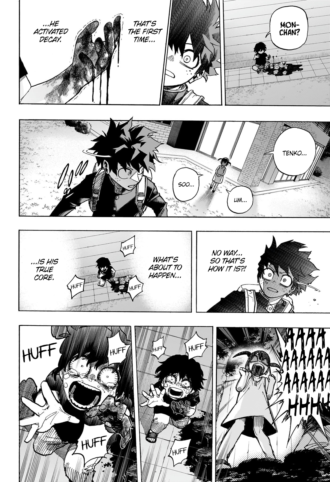 Page 3 of Chapter 418