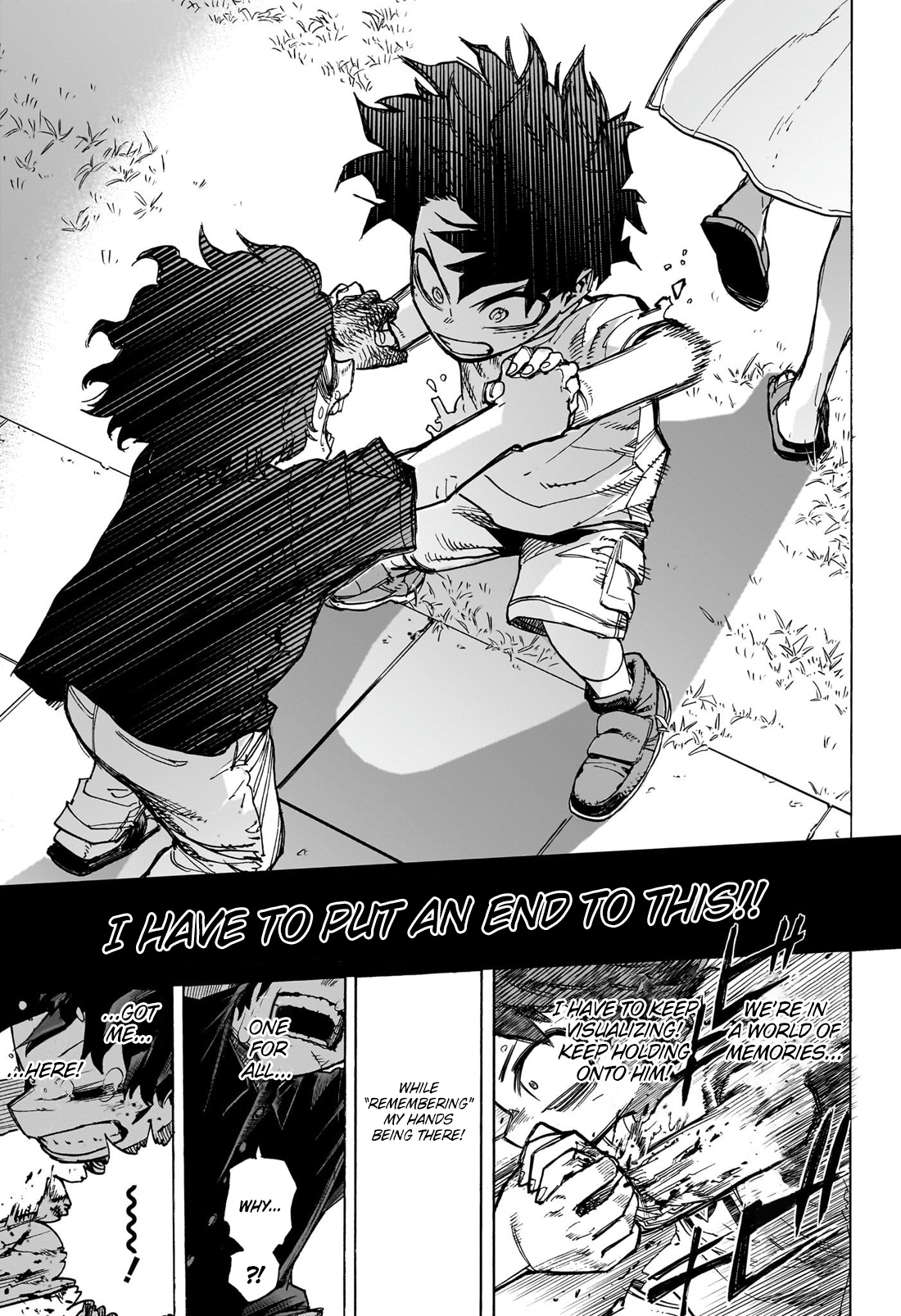 Page 4 of Chapter 418