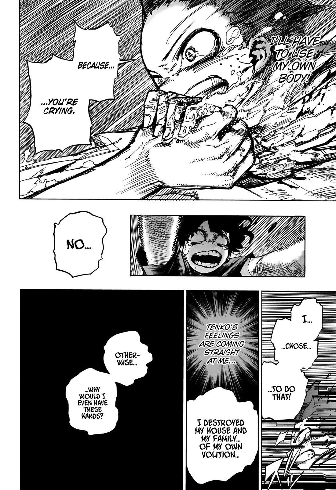Page 5 of Chapter 418
