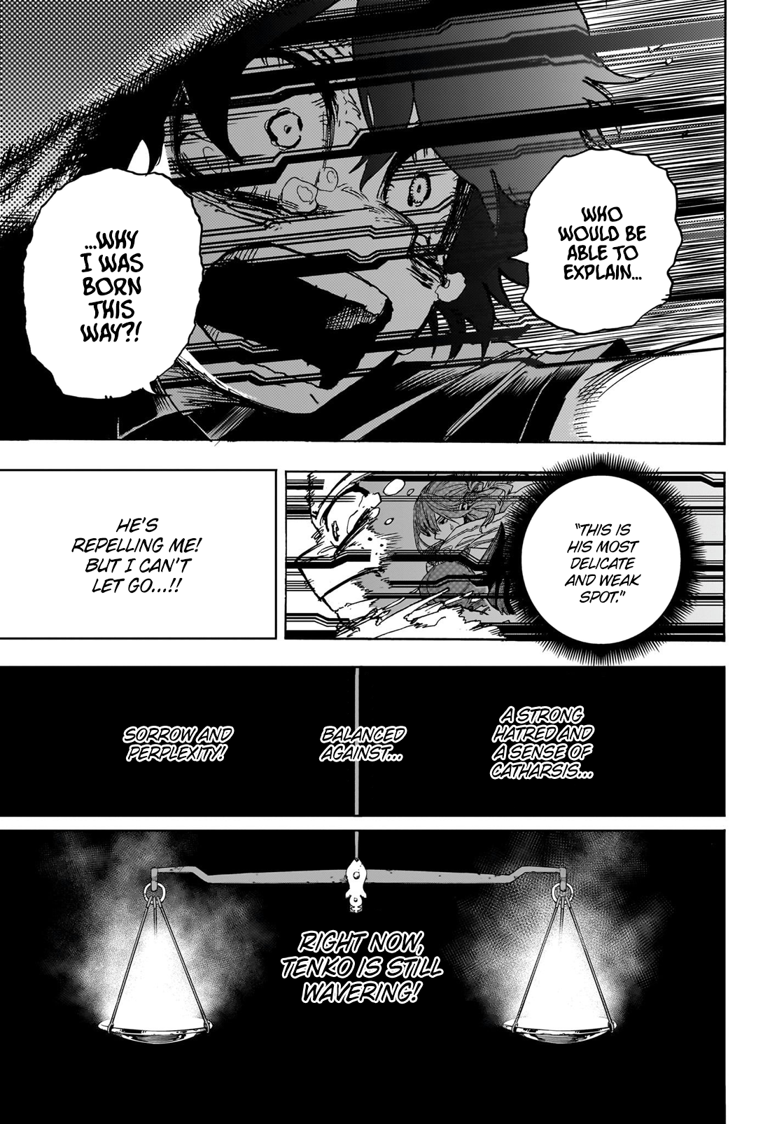 Page 6 of Chapter 418