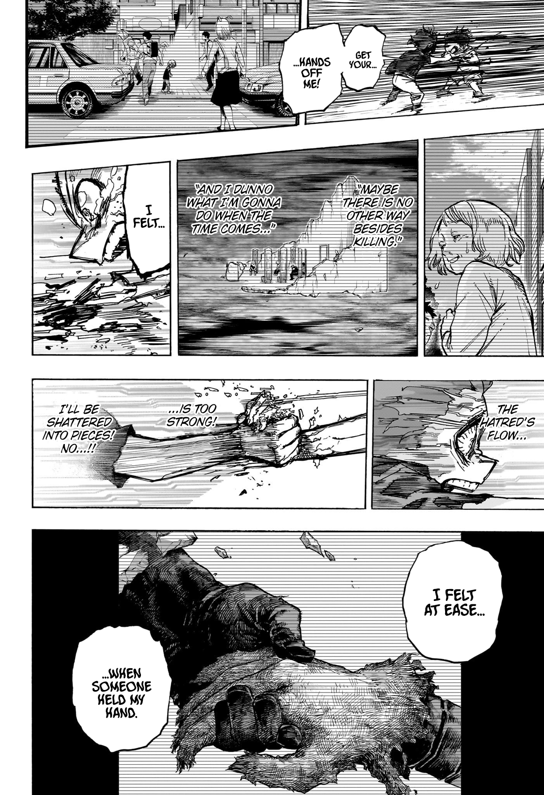 Page 7 of Chapter 418
