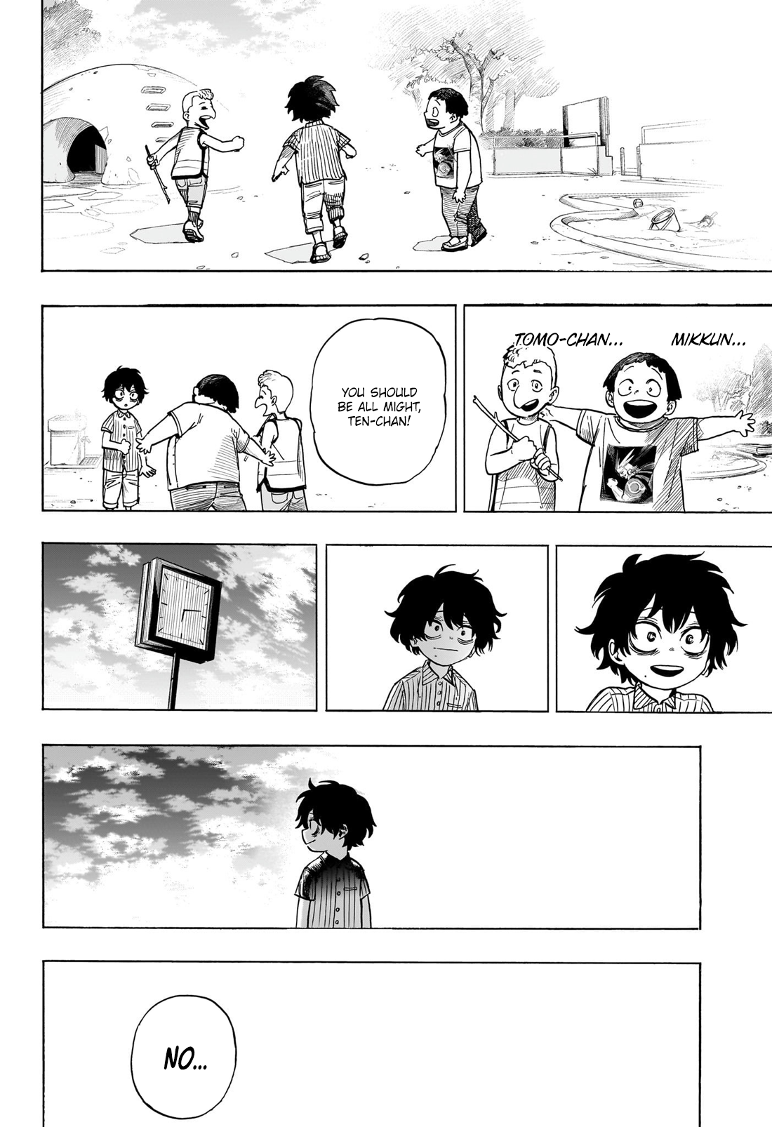 Page 9 of Chapter 418