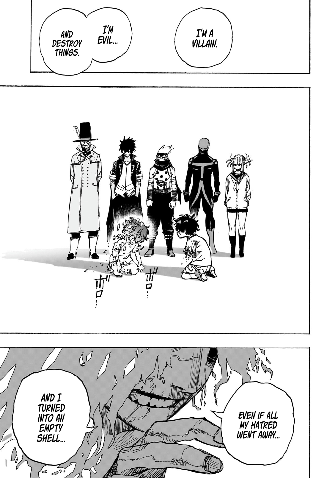 Page 10 of Chapter 418