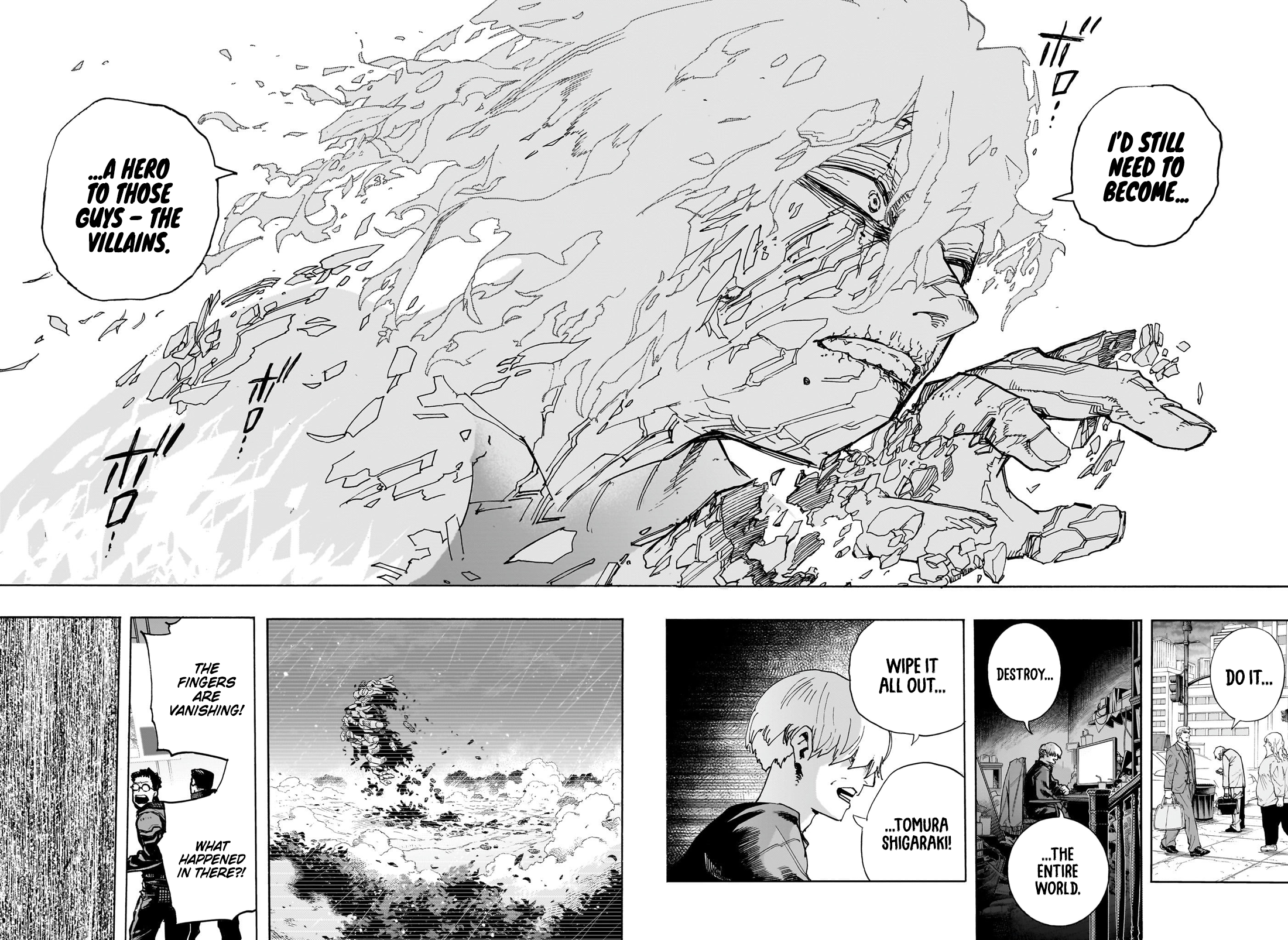 Page 11 of Chapter 418