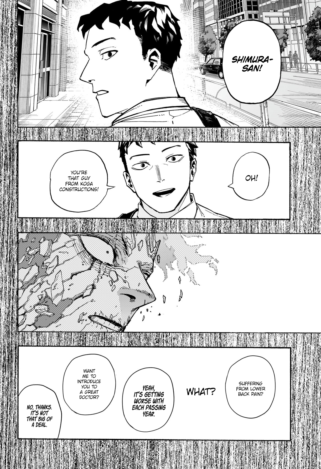 Page 12 of Chapter 418