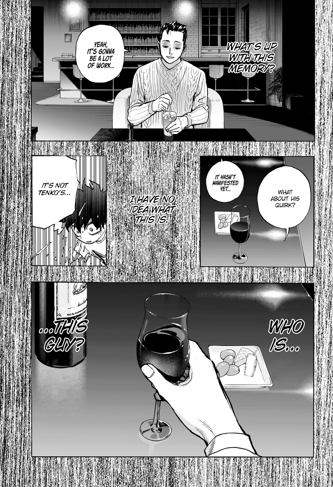 Page 13 of Chapter 418