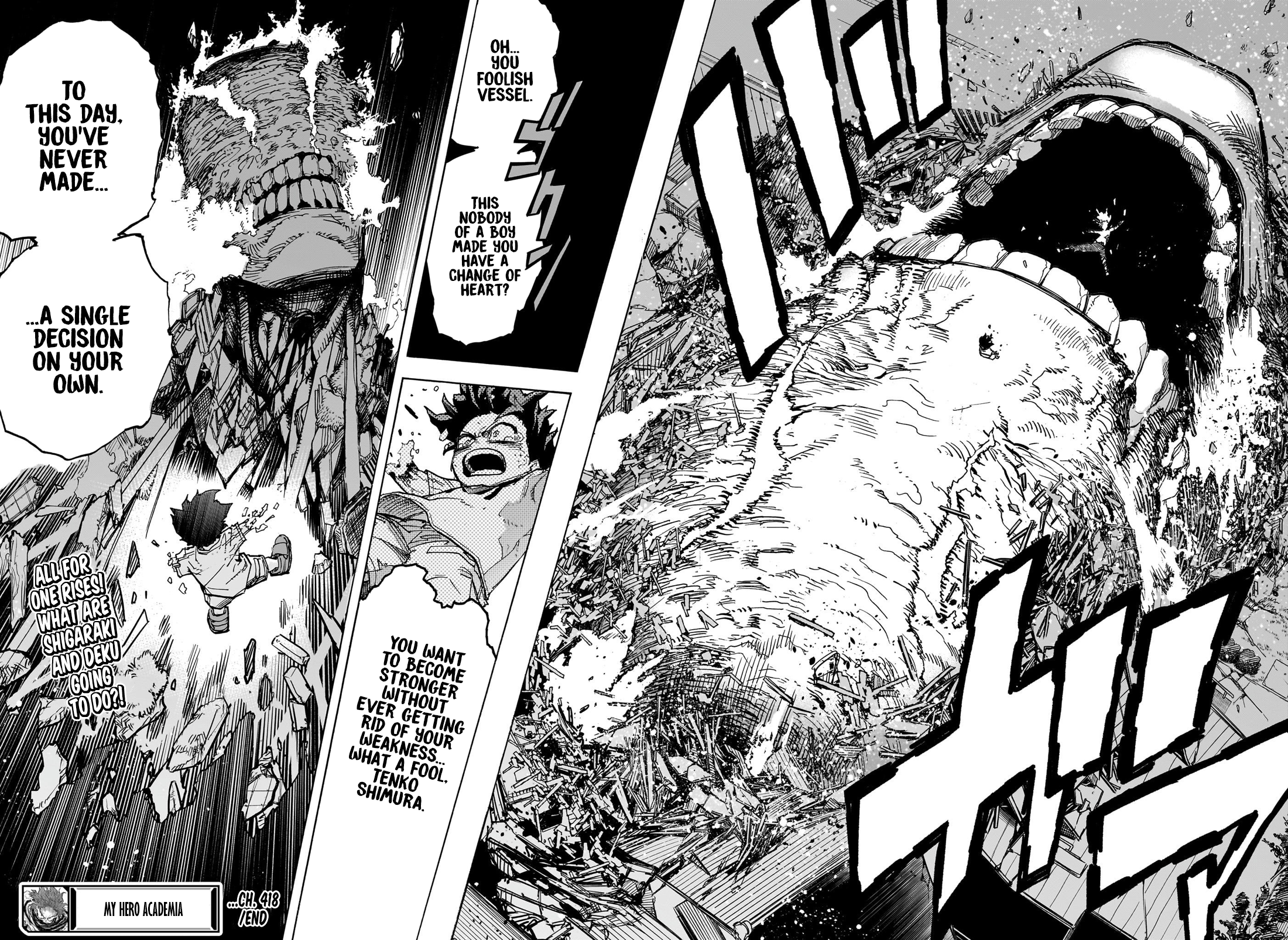Page 14 of Chapter 418