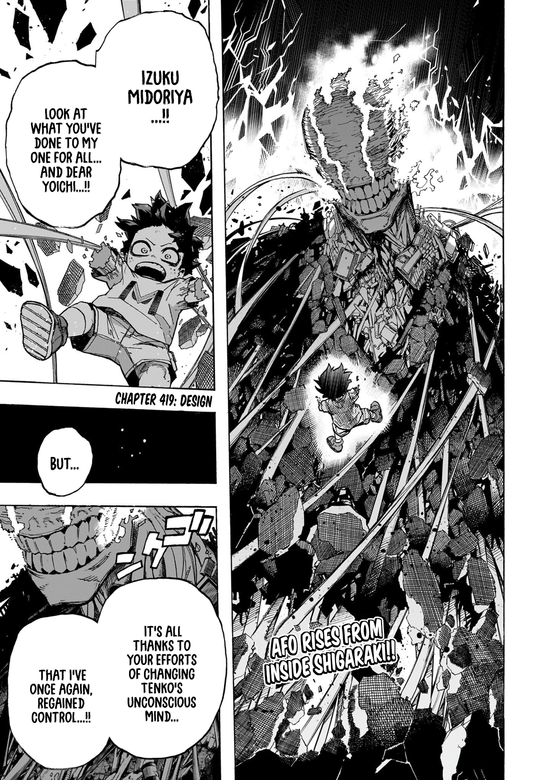 Page 4 of Chapter 419