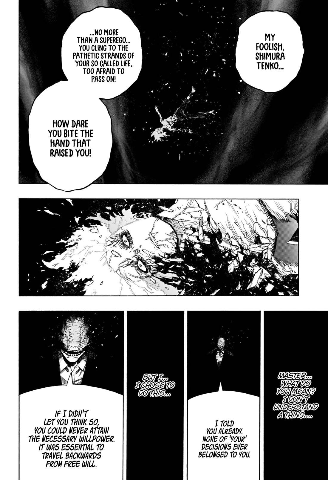 Page 5 of Chapter 419