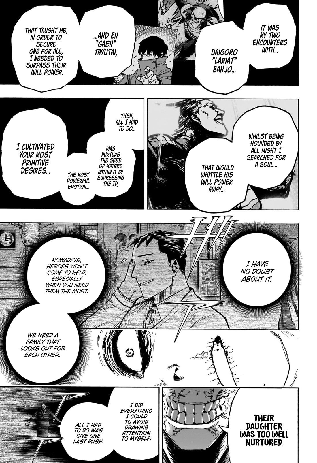 Page 6 of Chapter 419