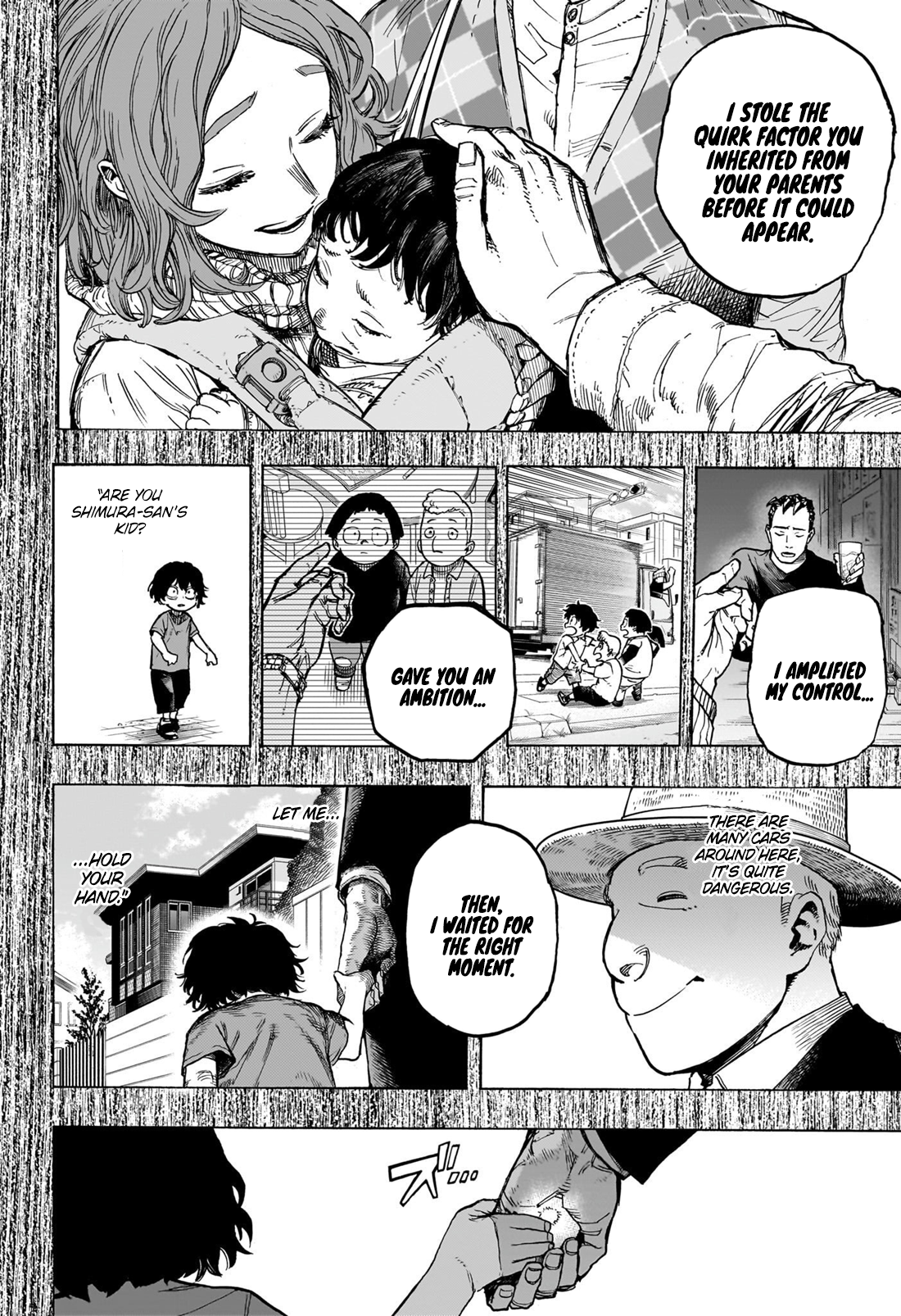 Page 7 of Chapter 419