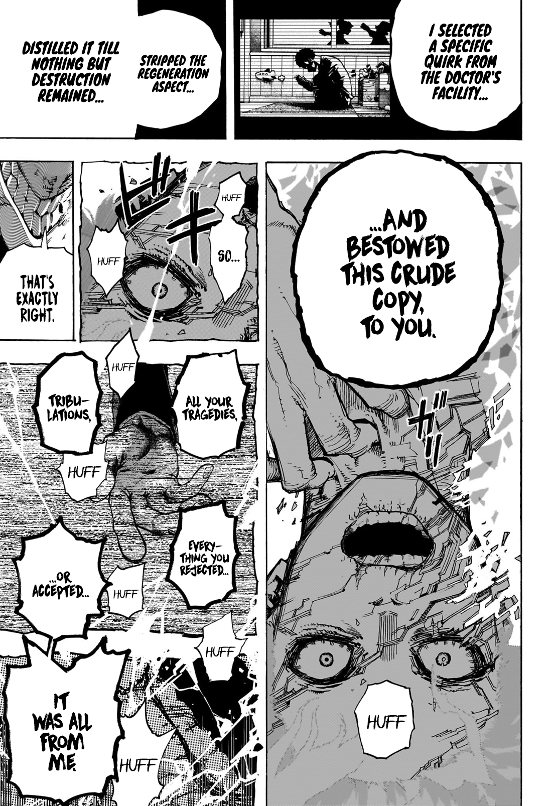 Page 8 of Chapter 419