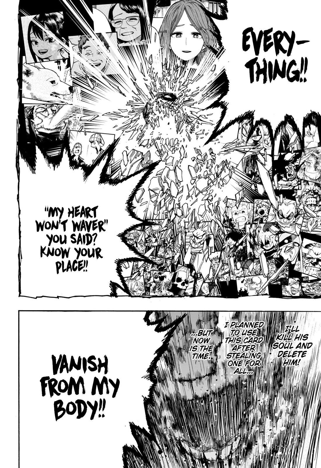 Page 9 of Chapter 419