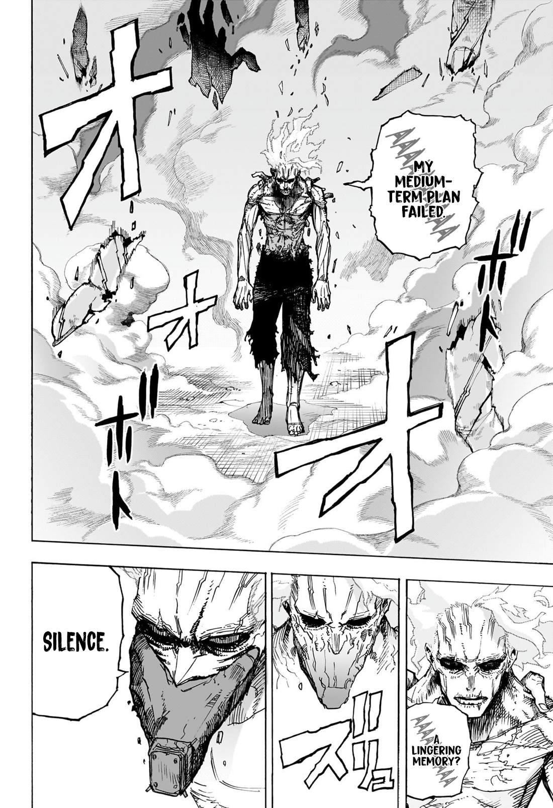 Page 11 of Chapter 419