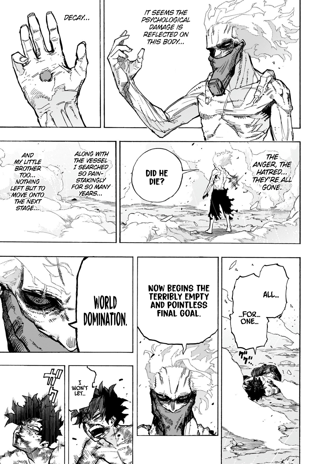 Page 12 of Chapter 419