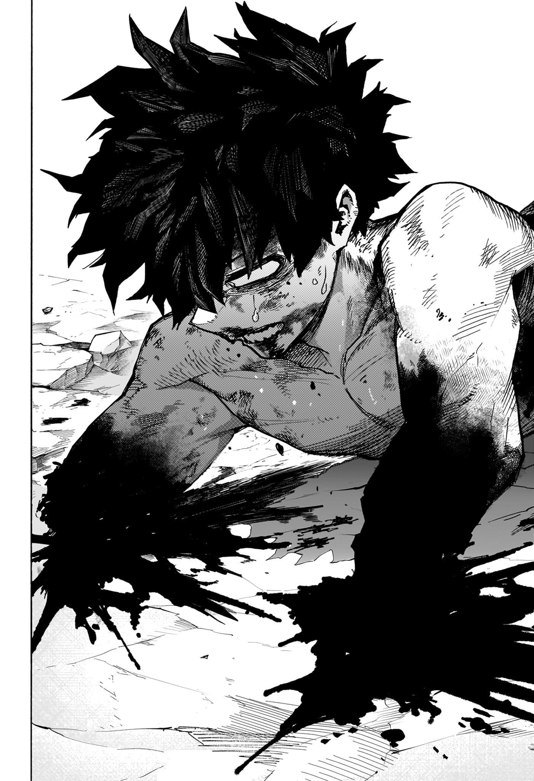 Page 13 of Chapter 419