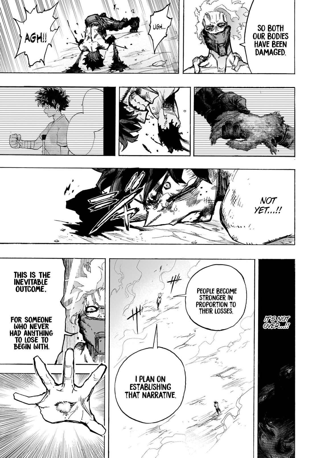 Page 14 of Chapter 419