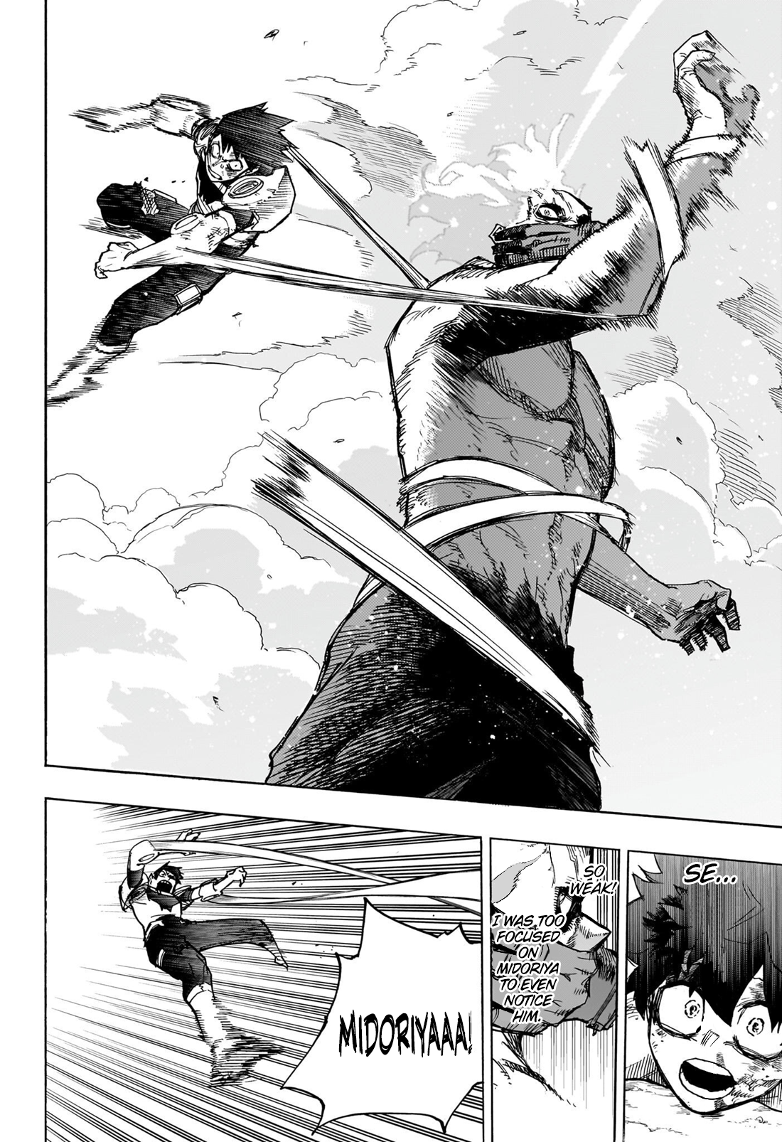 Page 15 of Chapter 419