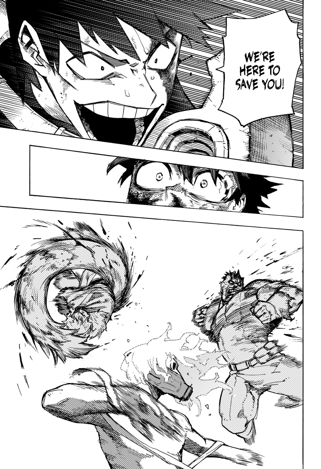 Page 16 of Chapter 419