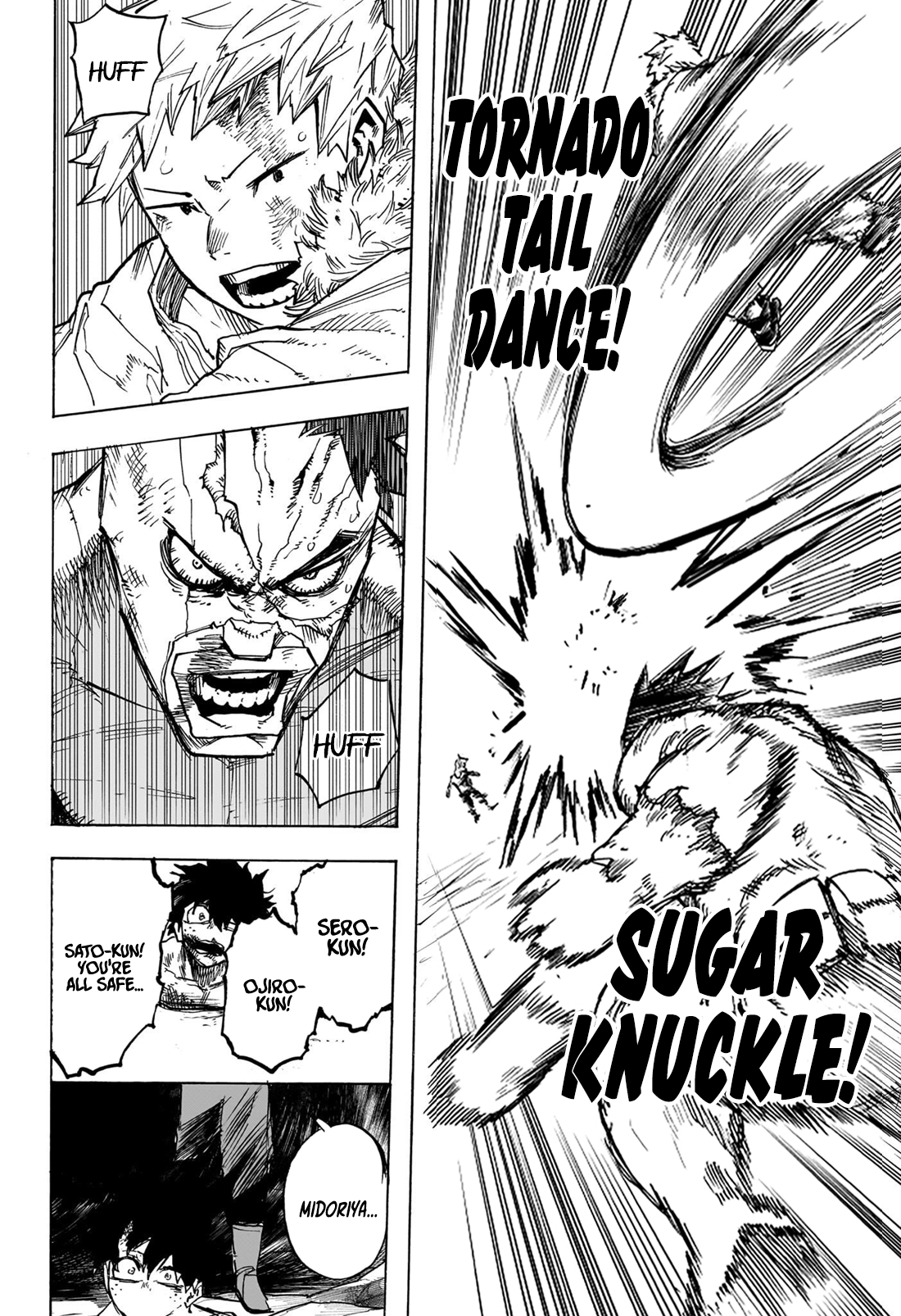 Page 17 of Chapter 419