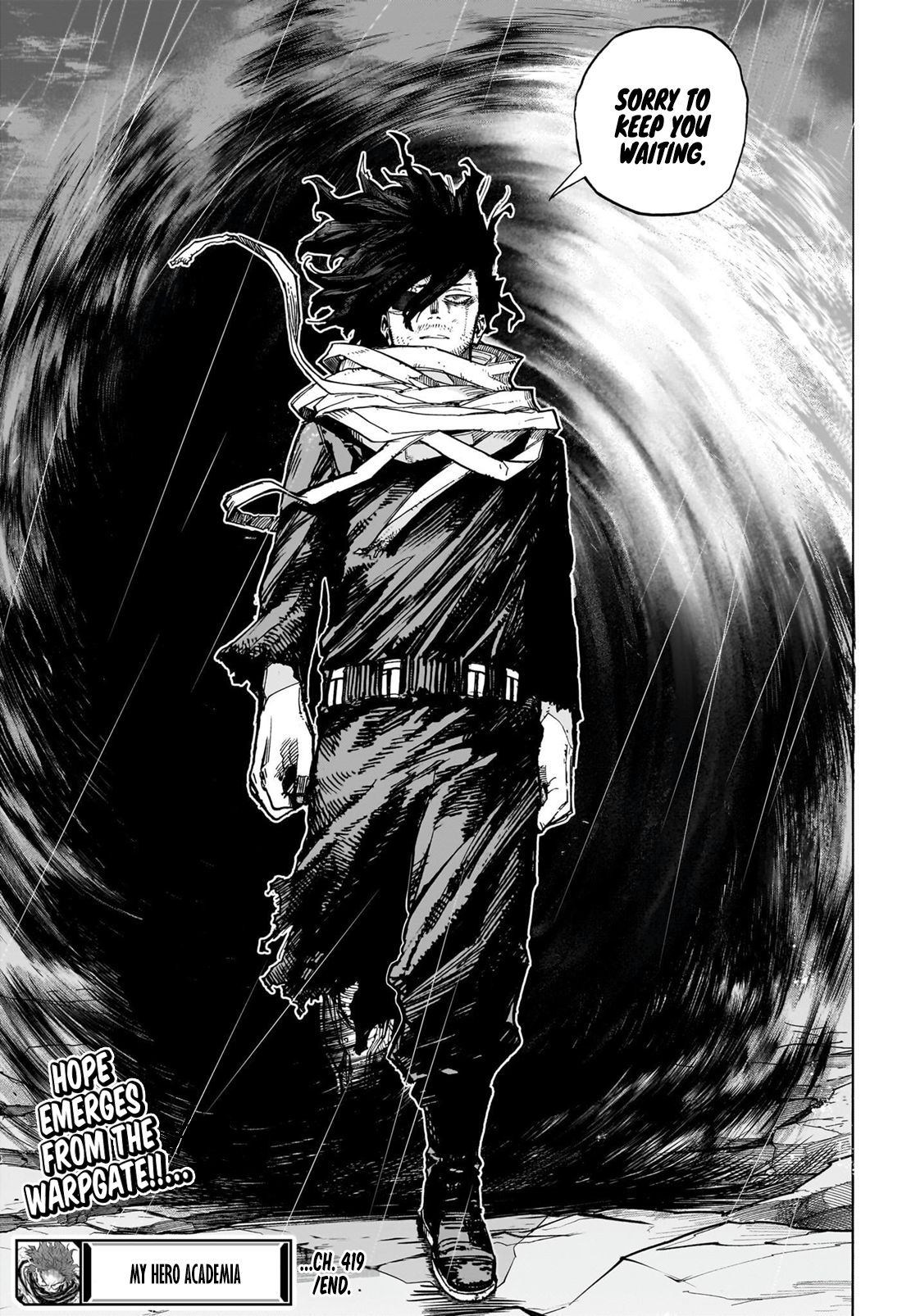 Page 18 of Chapter 419