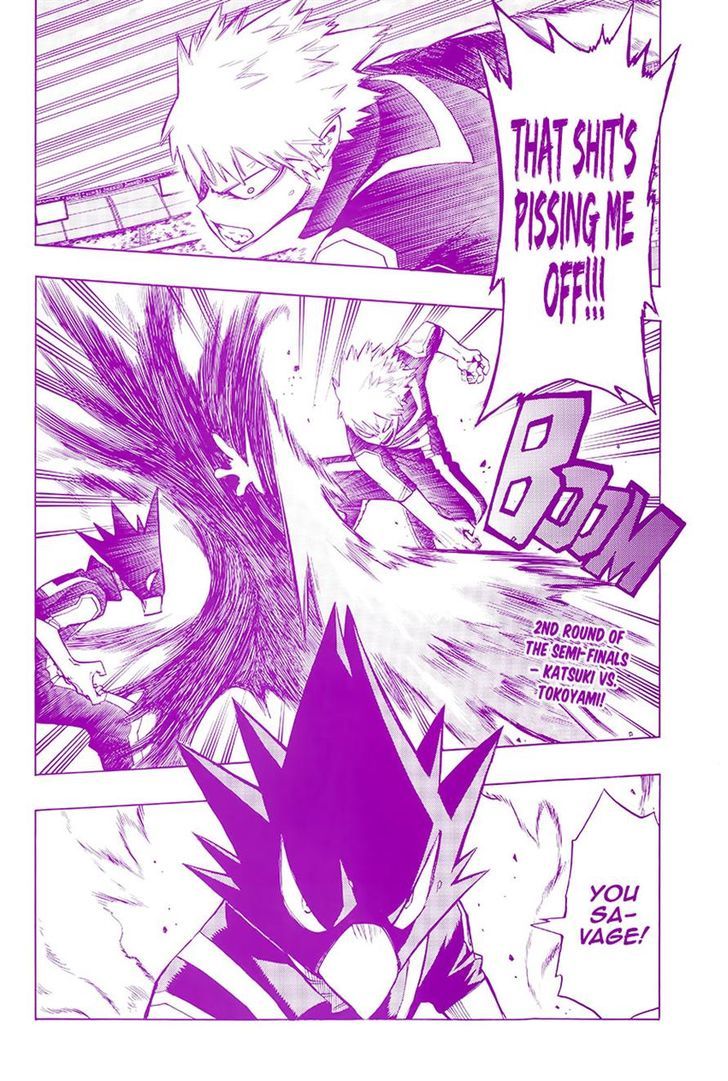 Page 2 of Chapter 42