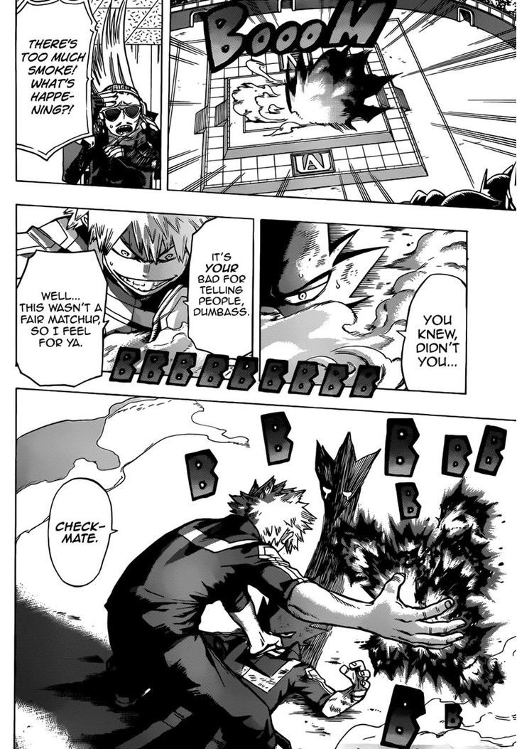 Page 6 of Chapter 42