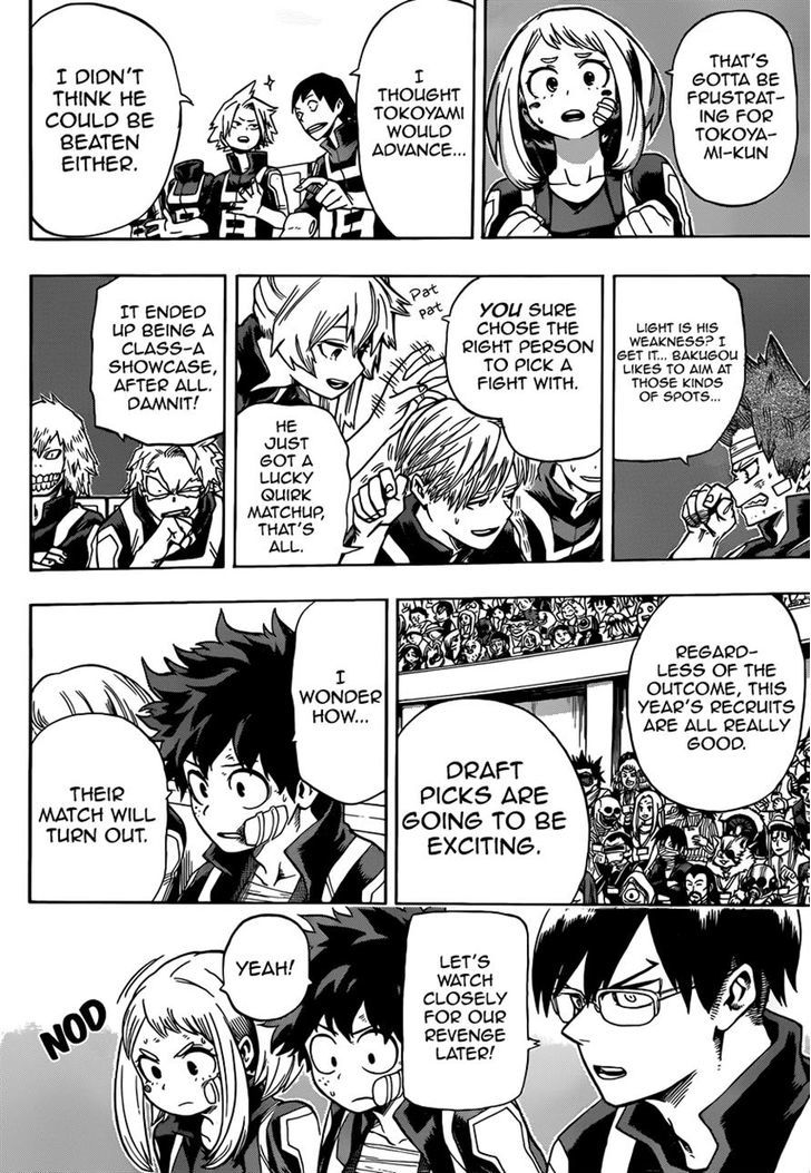 Page 8 of Chapter 42