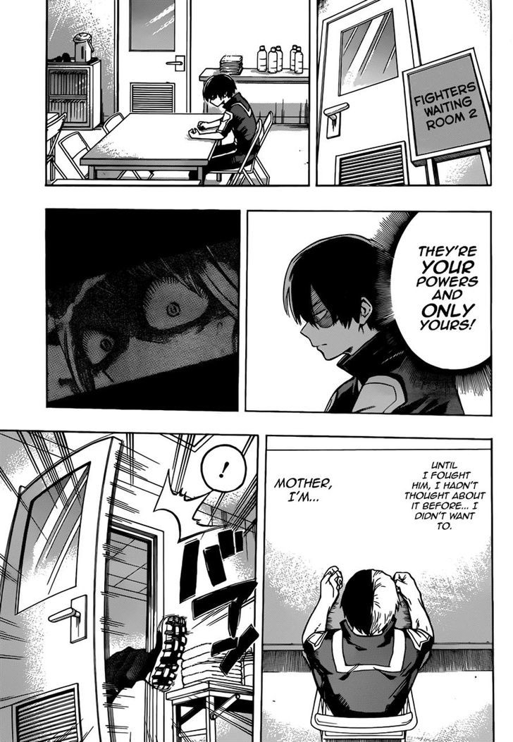 Page 13 of Chapter 42