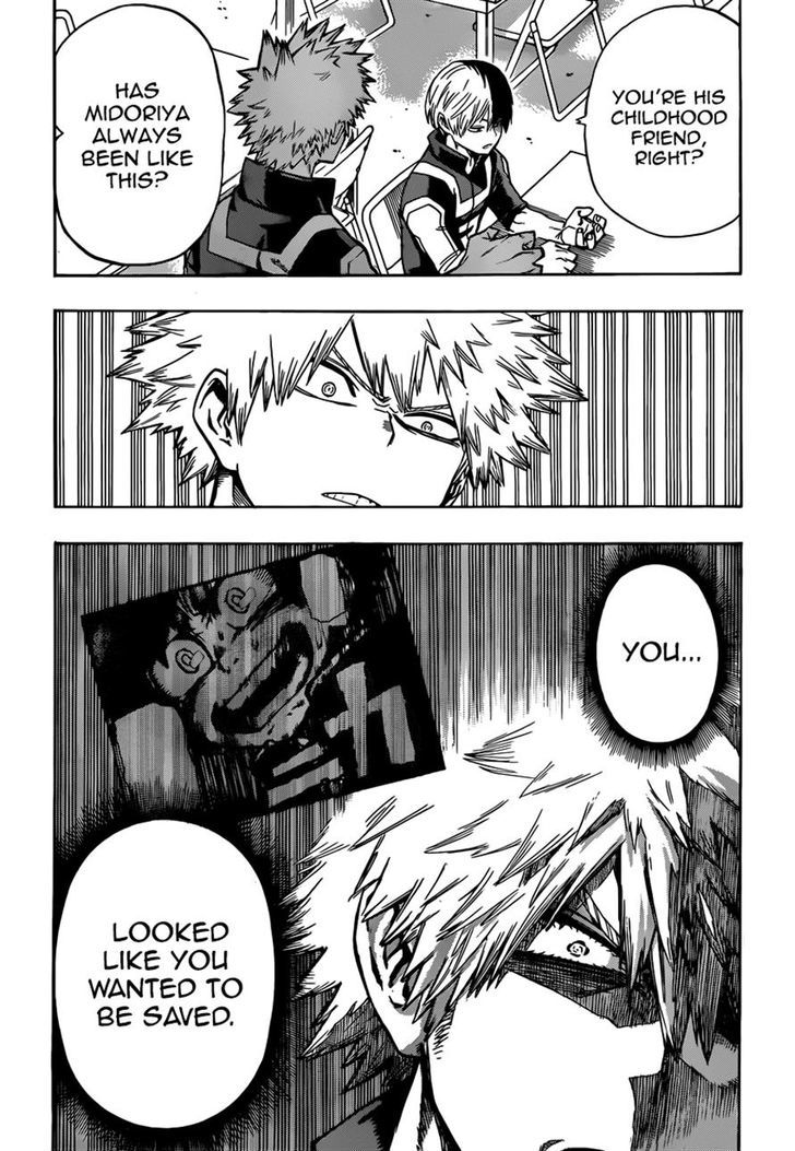 Page 16 of Chapter 42