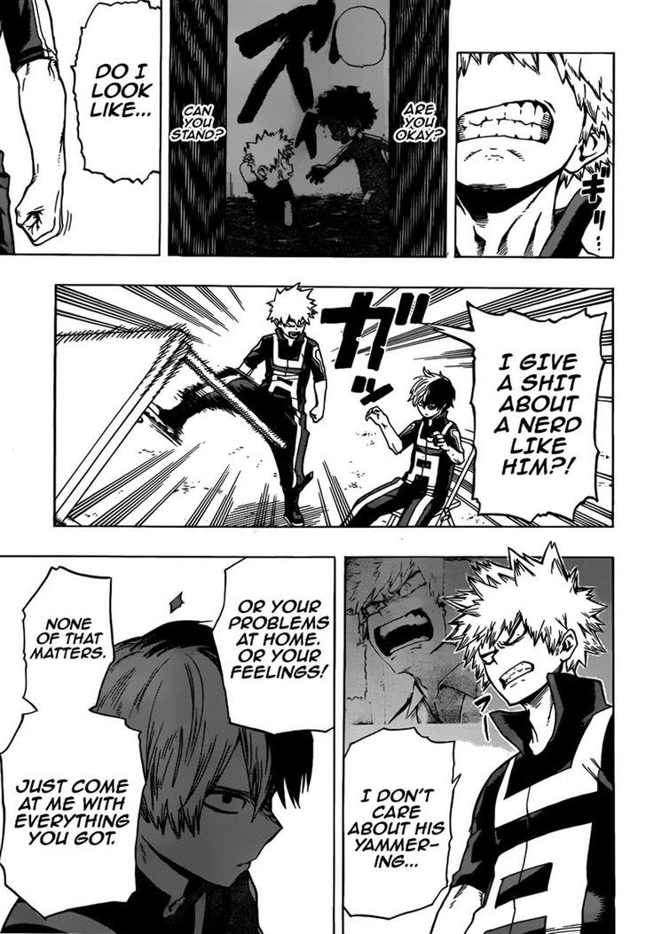 Page 17 of Chapter 42