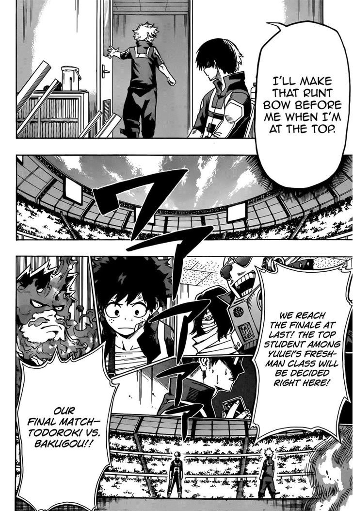 Page 18 of Chapter 42