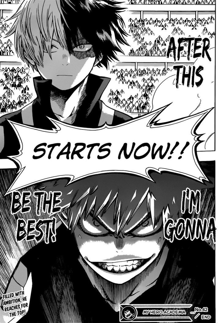 Page 19 of Chapter 42