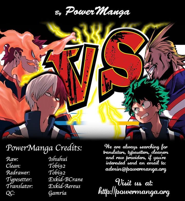 Page 20 of Chapter 42