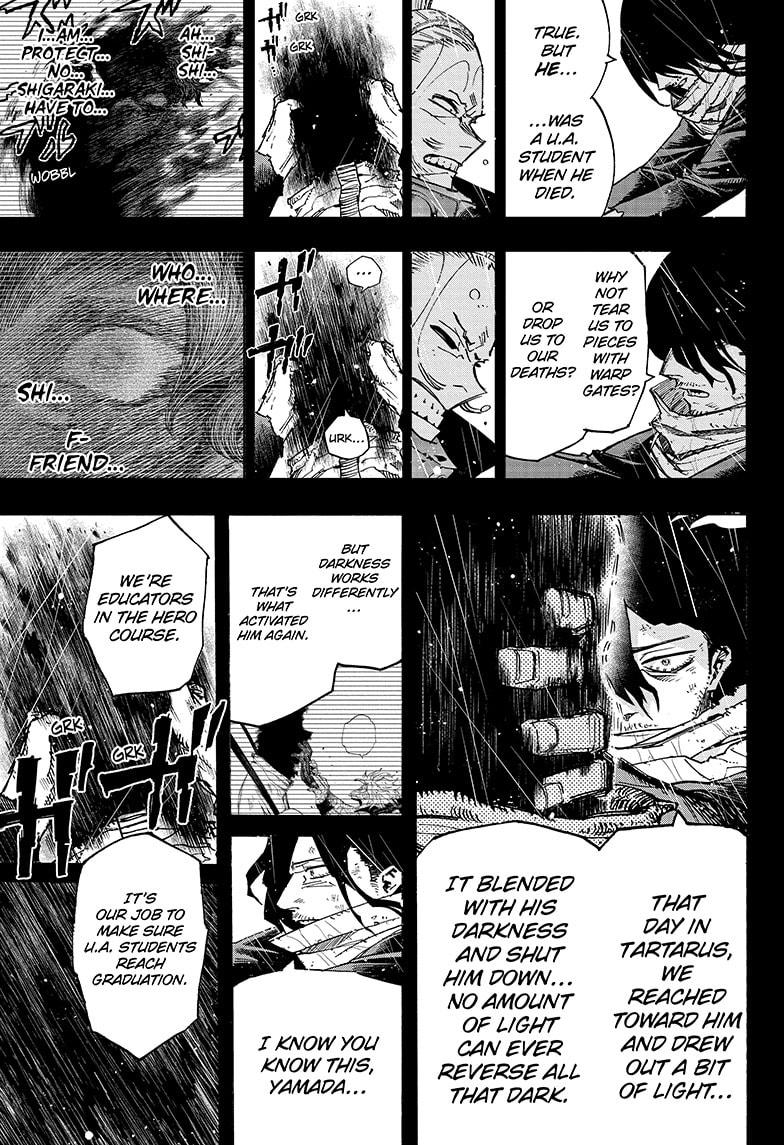 Page 3 of Chapter 420